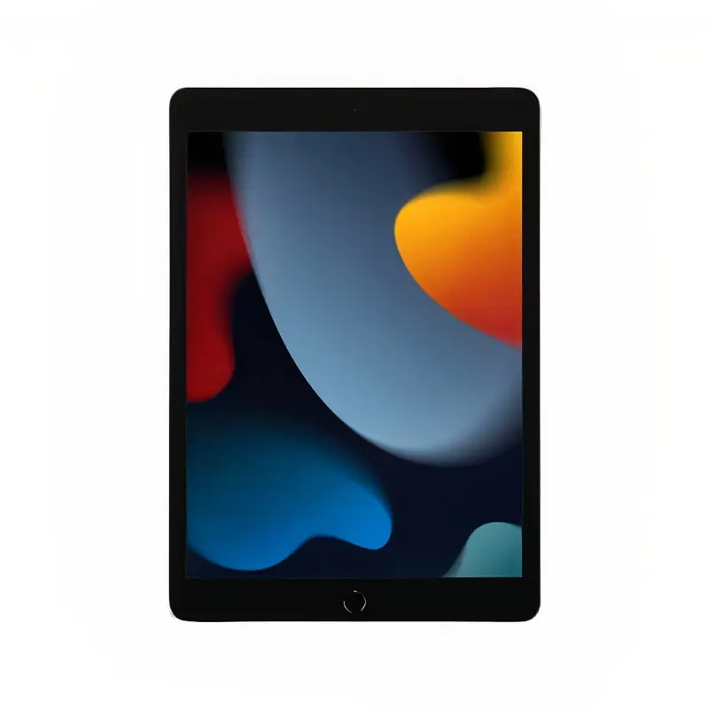 صفحه نمایش تبلت IPAD 9 (10.2) 2021